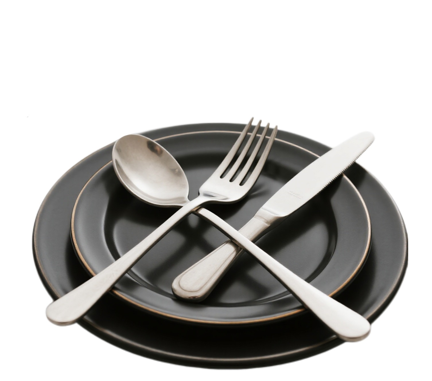 Tableware